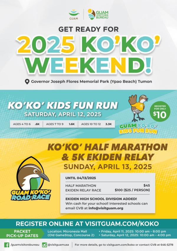 koko-packet-pickup