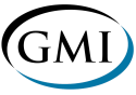 GMI