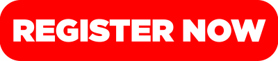 treasure-hunt-register-now-button