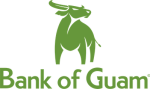 Bank of Guam