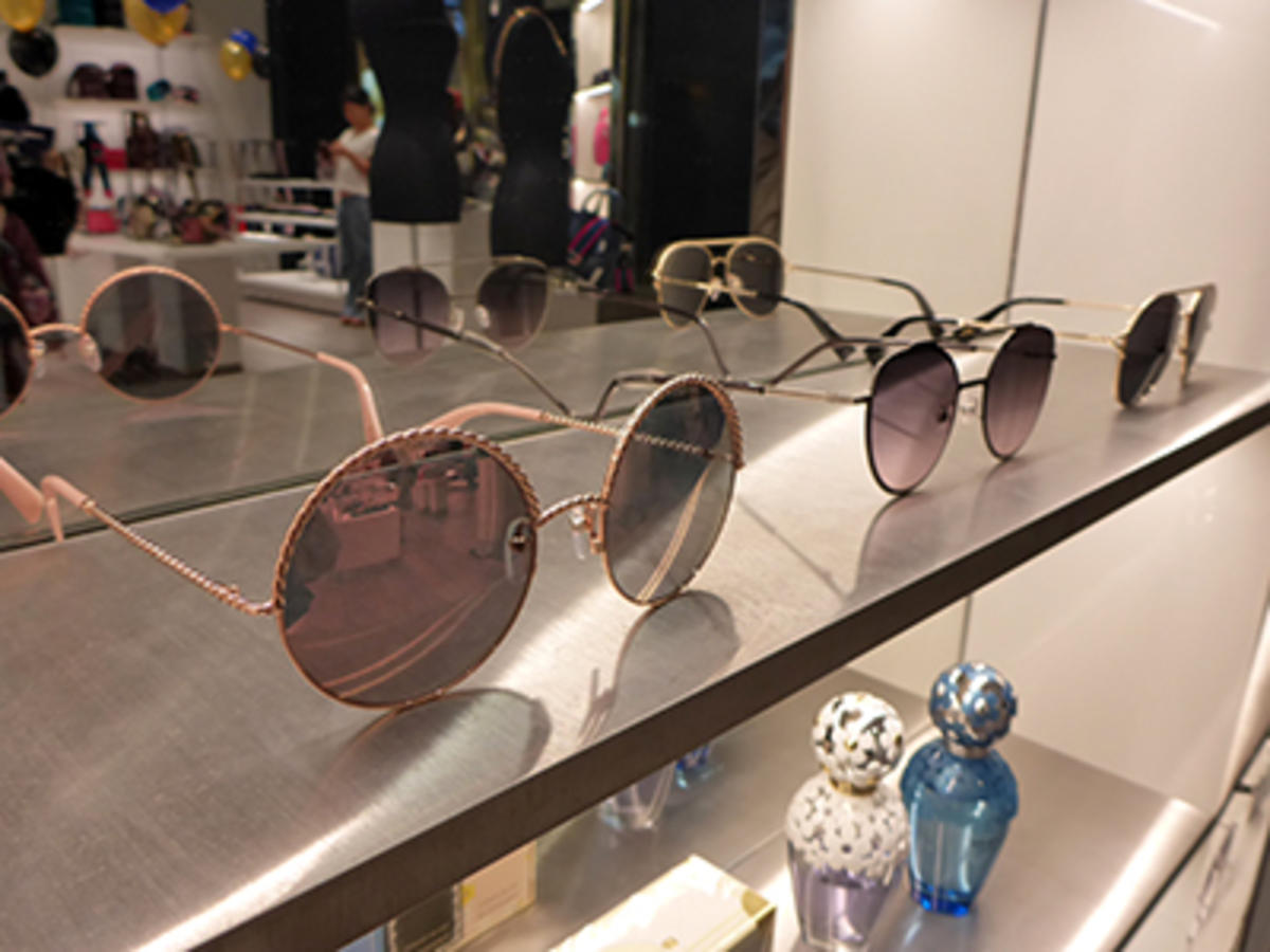 1124_DFS%20New%20Boutique-13