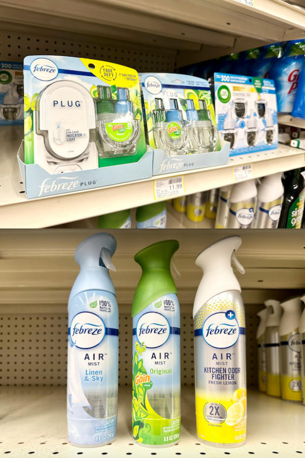 Scent1.jpg