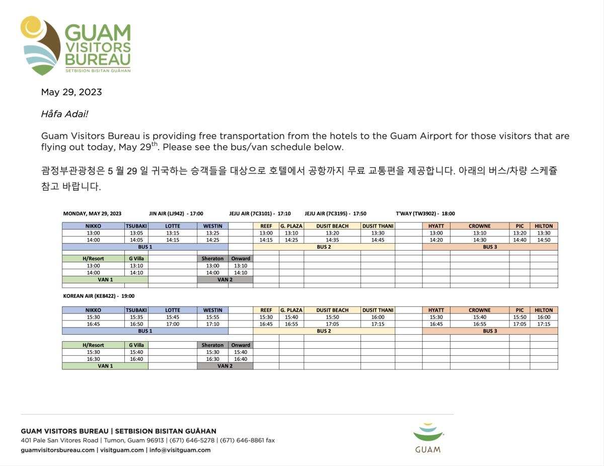busvan_0529