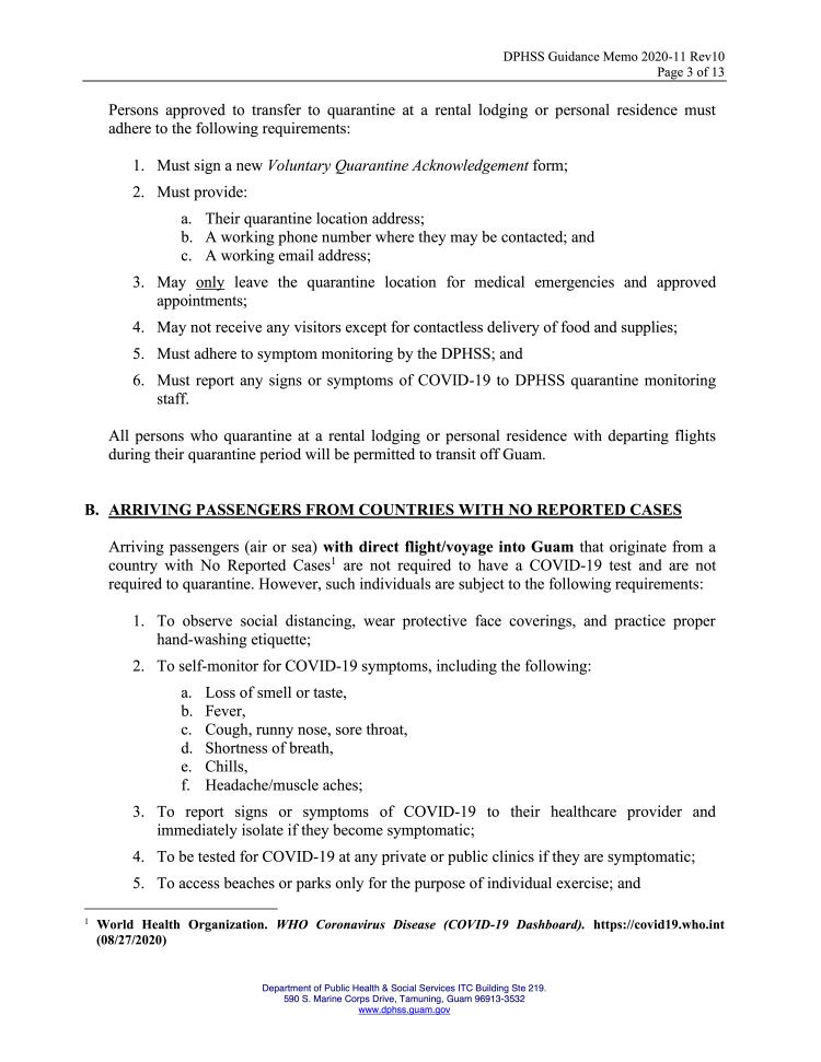 DPHSS 3