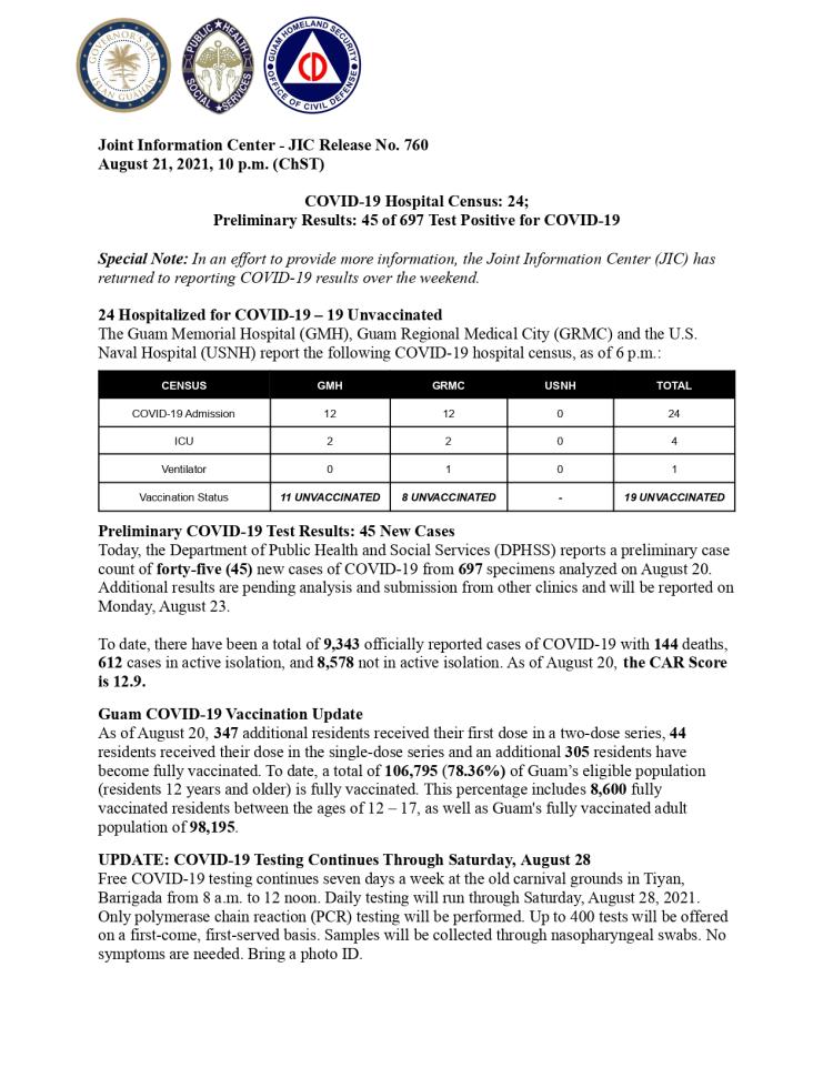 JIC760