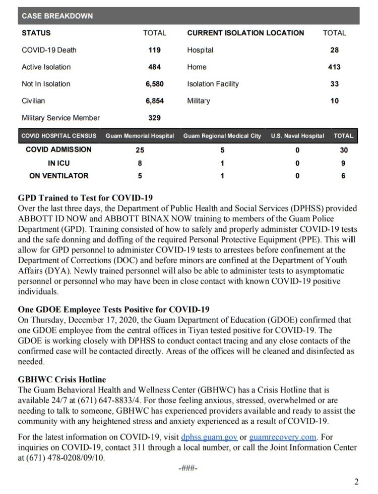 JIC 496-2