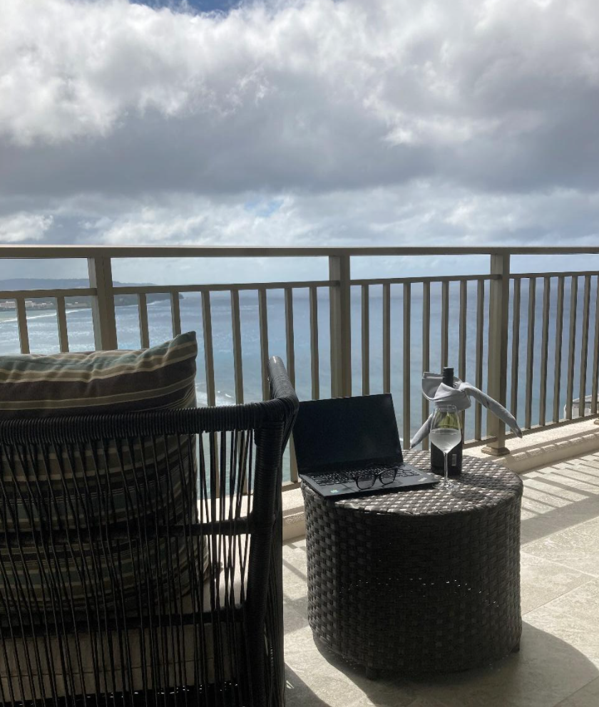 workcation_4