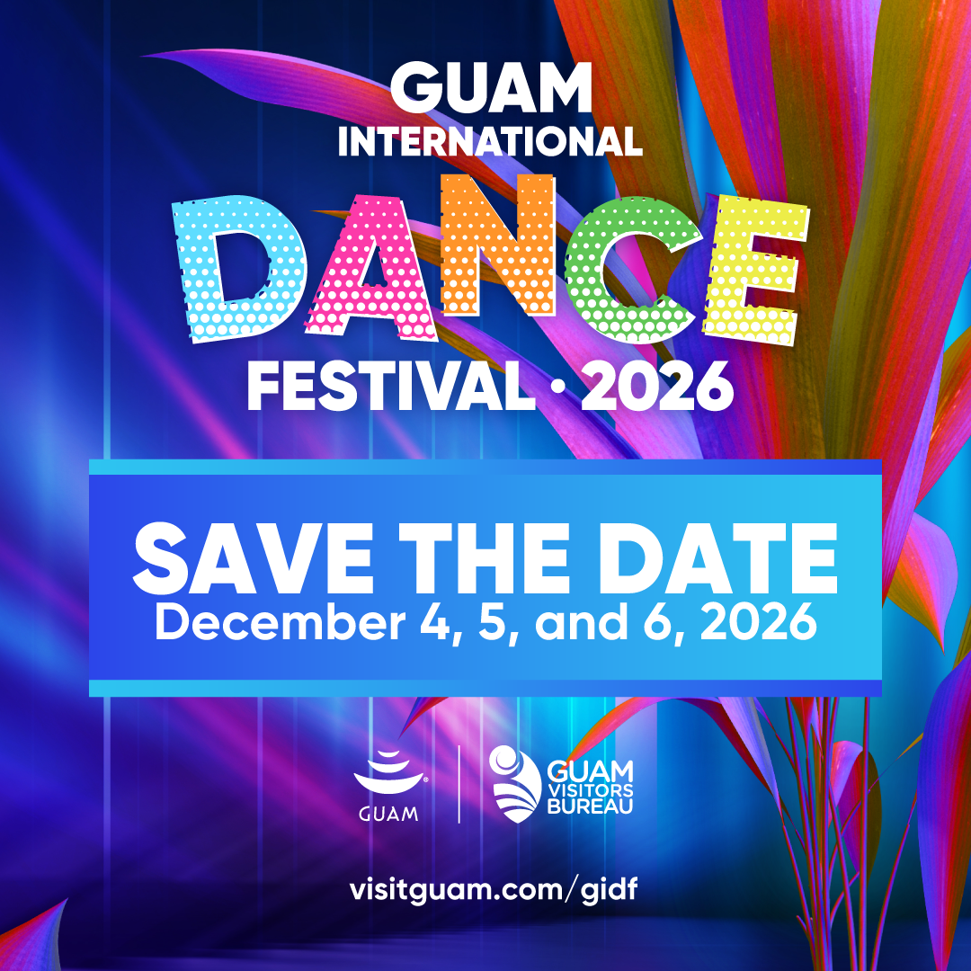 ENG WORKING FILE GIDF 2026 Save the Date 1080x1350 FINAL LOGO 69aef252 1dfe 4158 b534 2bcc9a7de9c3 | eTurboNews