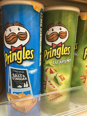 さくさくぱんだ 食品の中古が安い！激安で譲ります・無料で