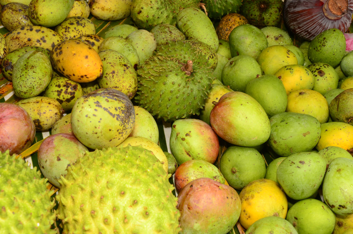 グアム政府観光局