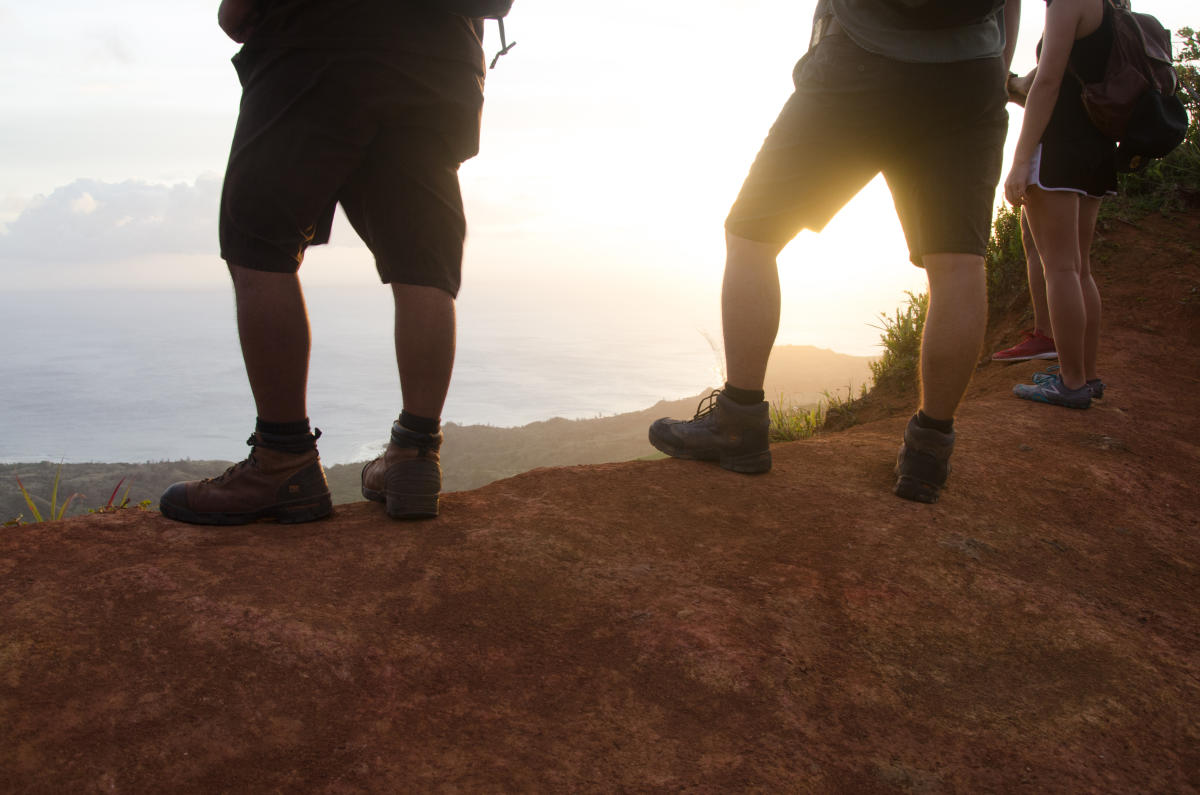 Things to Do in Guam | Beaches, Shopping & Outdoor Fun