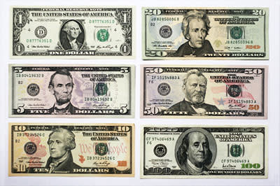 【ピン札】旧アメリカ紙幣 ドル紙幣 ５０ドル紙幣 コレクション 外国紙幣 アメリカ 50ドル札 紙幣 グラント大統領 旧紙幣 ドル札 item
