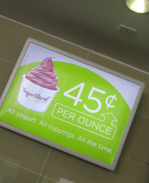 yogurt_2011_0107_01_e8521da1-