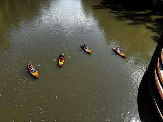 Ripple Kayak Company