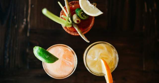 Rosie's Place - Noblesville