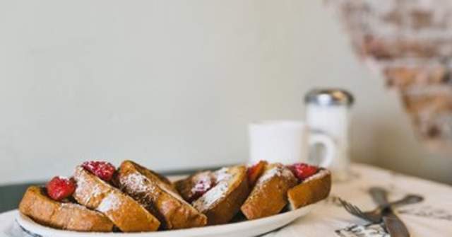 Rosie's Place - Noblesville