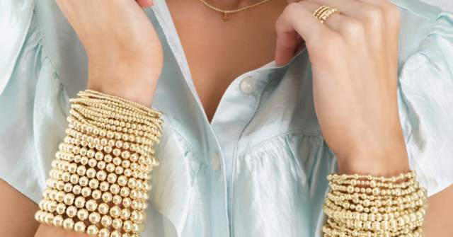 Linden Tree Gifts - Noblesville