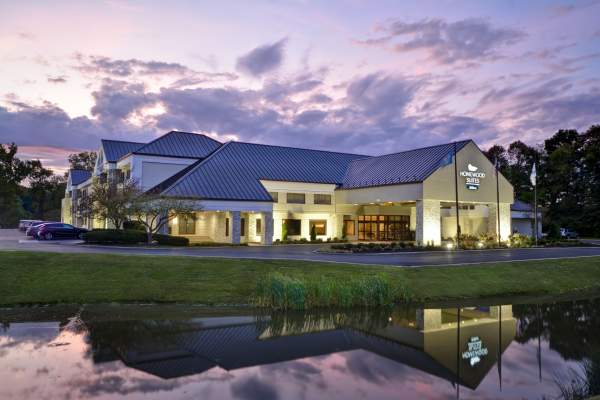 Year to Be Here Hotel Rate: Homewood Suites by Hilton Indianapolis Carmel