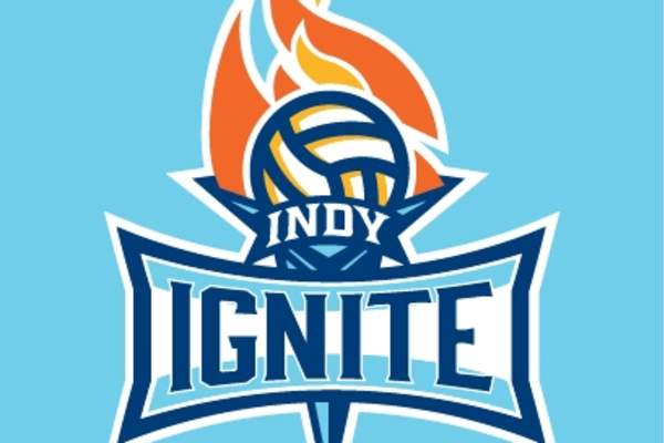 Indy Ignite