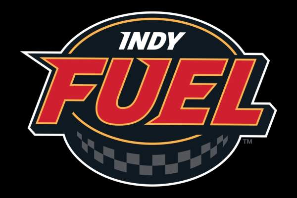 Indy Fuel