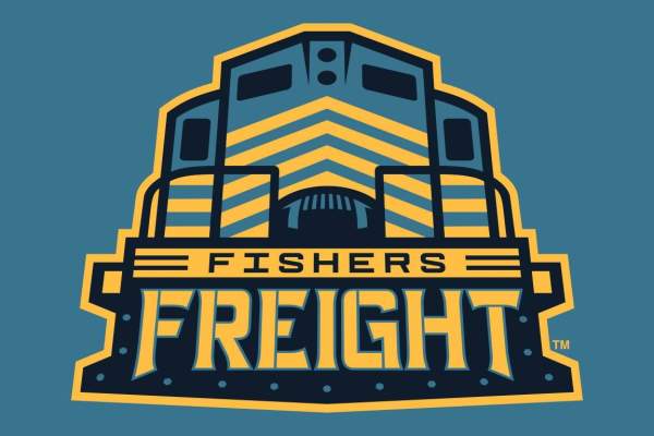 Fishers Freight