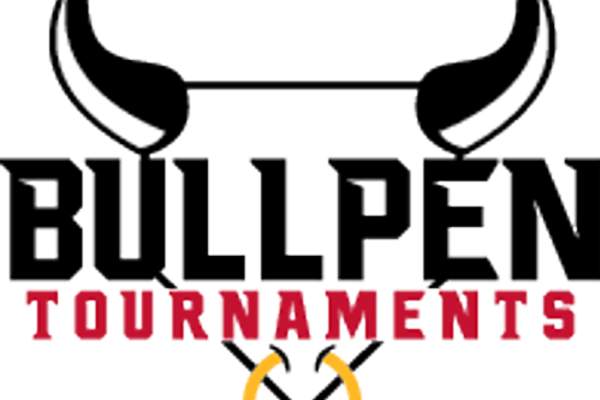 Bullpen Tournaments