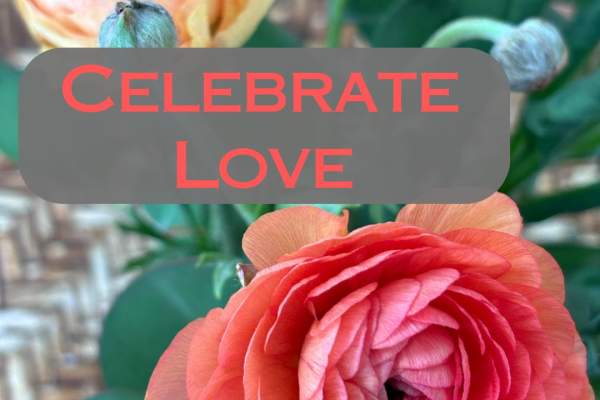 Offer for Prairie Guest House: February Special: Love and Linger Package