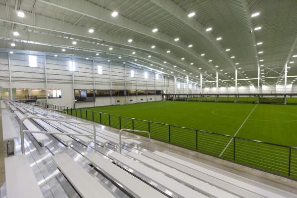 Grand Park Events Center