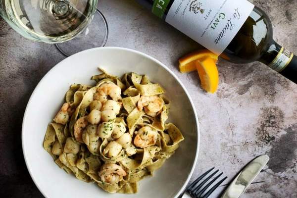 Ristorante Roma