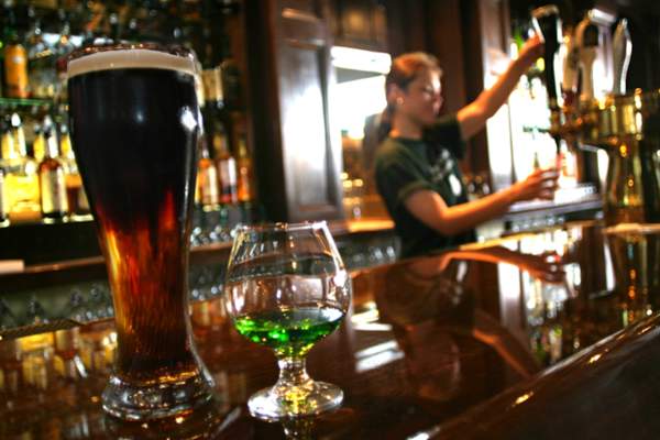 Muldoon's
