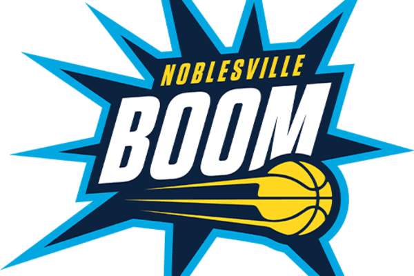 Noblesville Boom