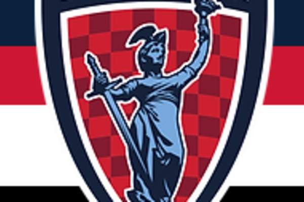 Indy Eleven Academy
