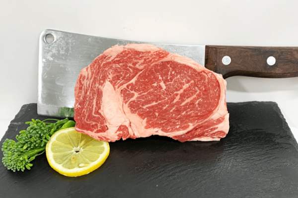 Kincaid's Meat Market