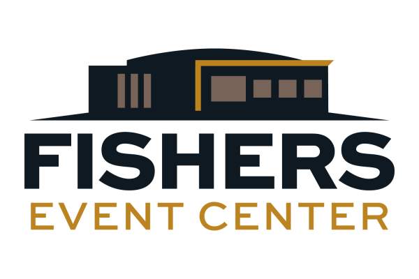 Fishers Event Center