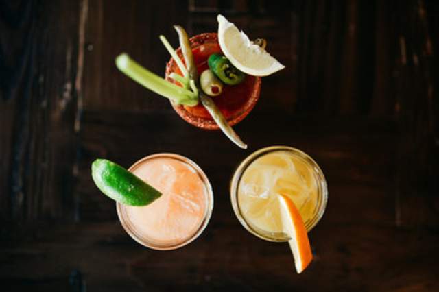 Rosie's Place - Noblesville