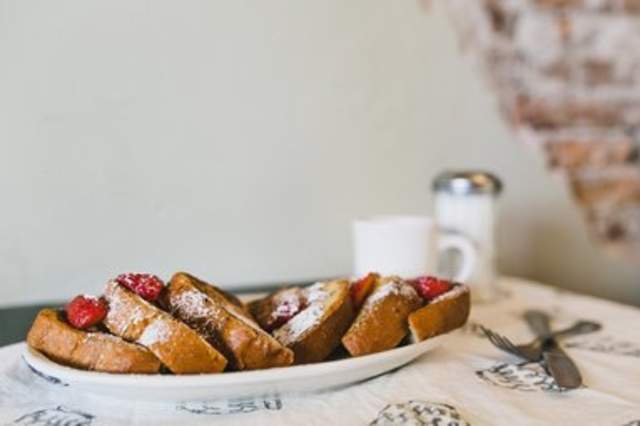 Rosie's Place - Noblesville