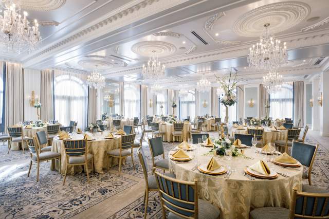 Hotel Carmichael, Autograph Collection