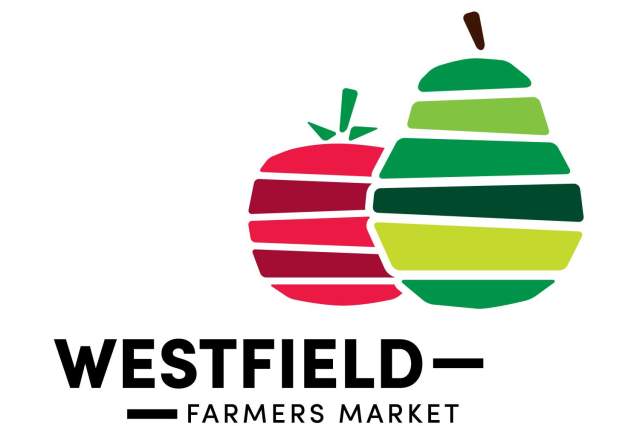 Westfield Farmers Market
