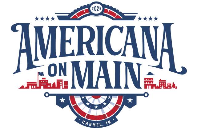Americana on Main