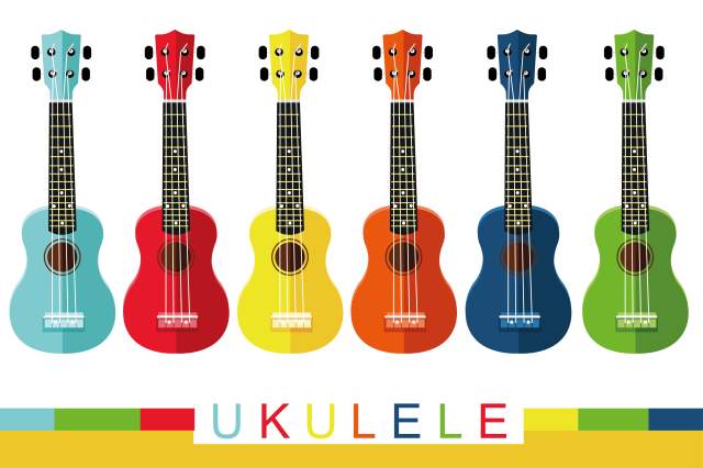 Tuesday Song Circles