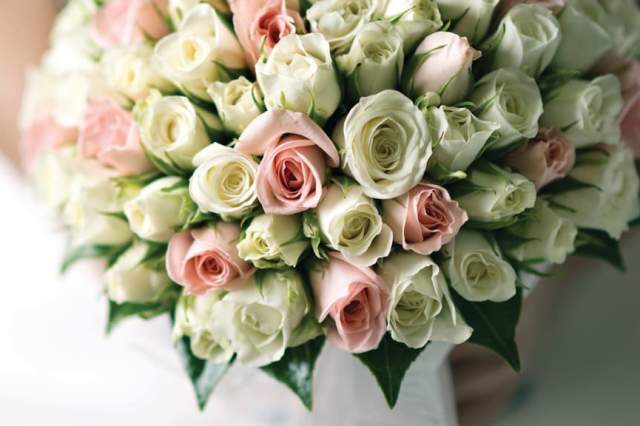 Fairfield Inn & Suites by Marriott Indianapolis Fishers