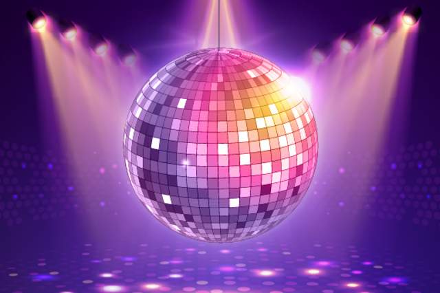 Actors Theatre of Indiana: Never Can Say Goodbye: The 70s Beehive Musical