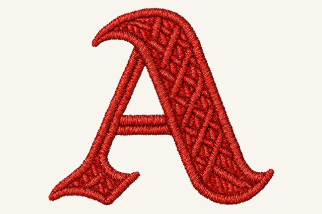 Civic Theatre: The Scarlet Letter