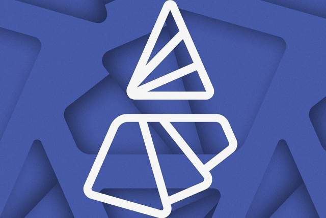 Hamilton County Disability Resource Fair