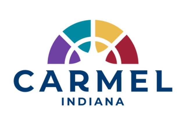 Community Sensory Day