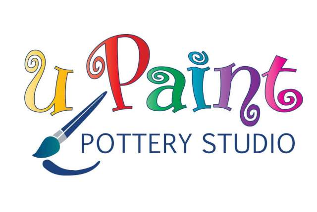 Little Artist Sensory Day