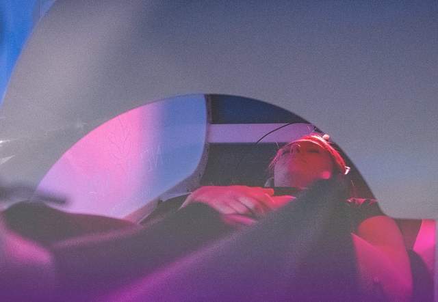 The Recovery Room Carmel