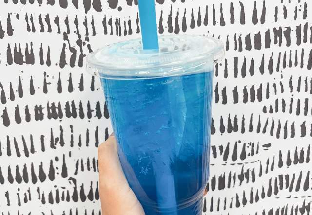 Healthy Happies - Carmel