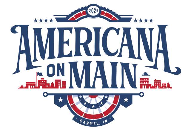 America 250 Event: Americana on Main