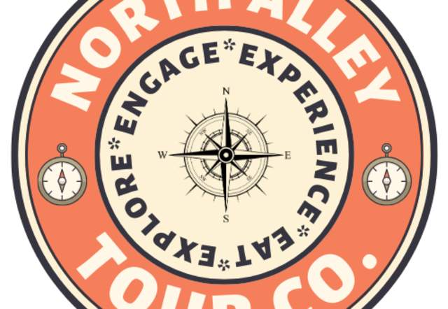 Mrs. Roper Romp - Noblesville